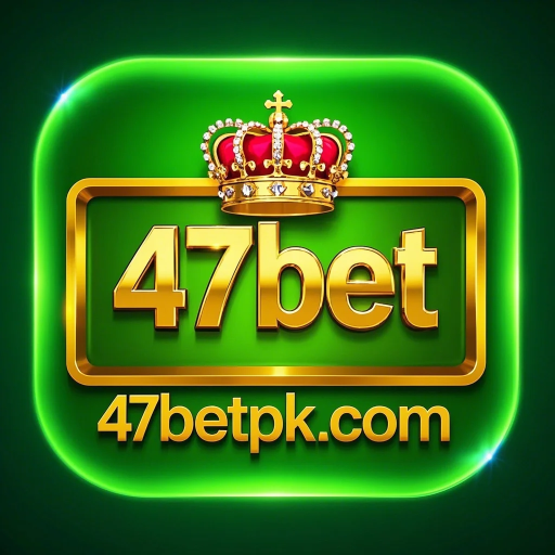 47bet