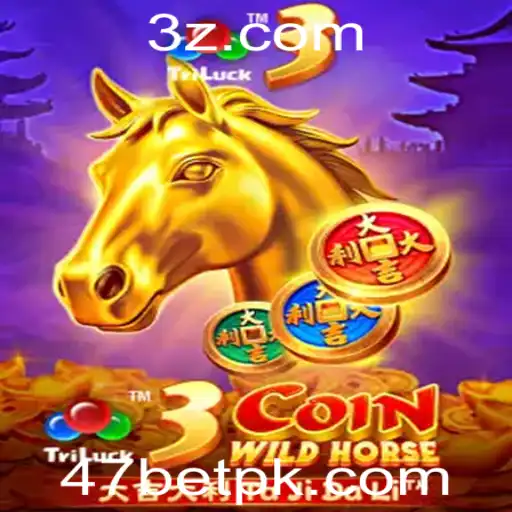 47bet Casino Withdrawal