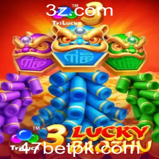 47bet Casino Withdrawal