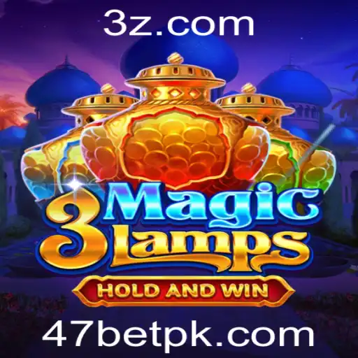 47bet Casino Withdrawal