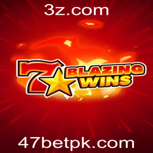 47bet Casino Withdrawal