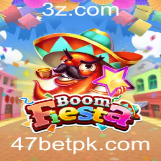 47bet Jogos de roleta