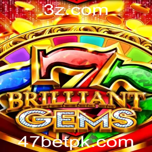47bet Casino App