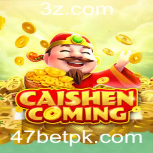 47bet Casino App