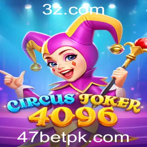 47bet Rinha de galos