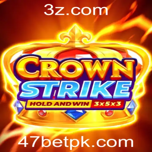 47bet Casino App