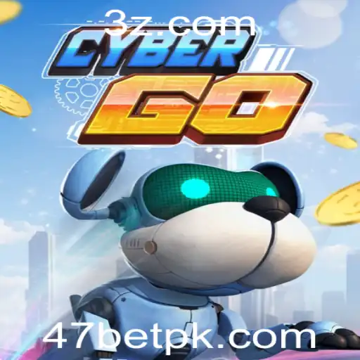 47bet Casino Withdrawal