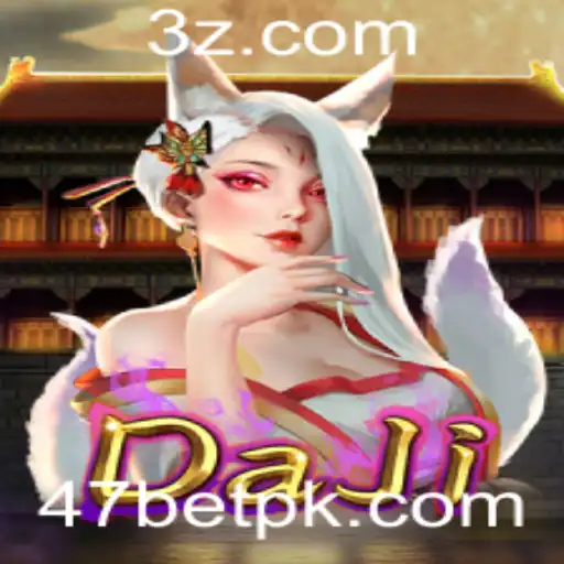 47bet Casino Withdrawal