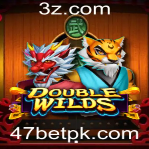 47bet Casino Withdrawal