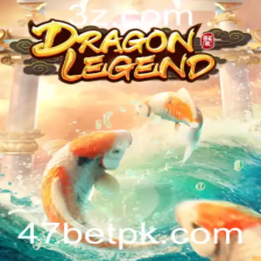 47bet Casino App