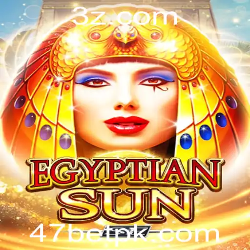 47bet Casino Withdrawal