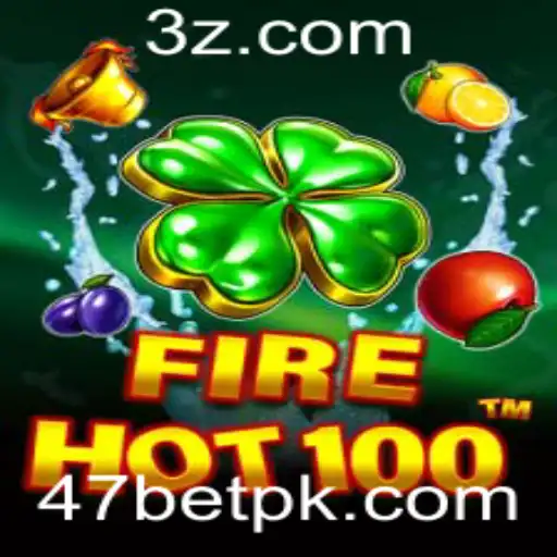 47bet Casino App