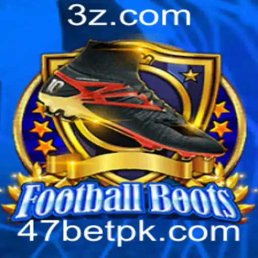 47bet Casino App