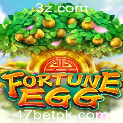 47bet Casino Withdrawal