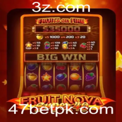 47bet Casino App