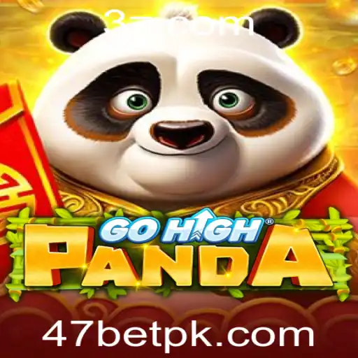 47bet Casino Withdrawal