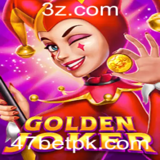 47bet Casino App