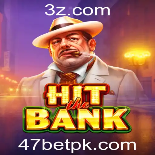 47bet Casino App