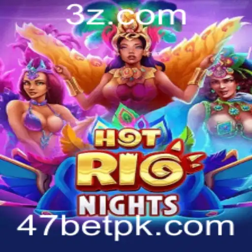 47bet Casino App