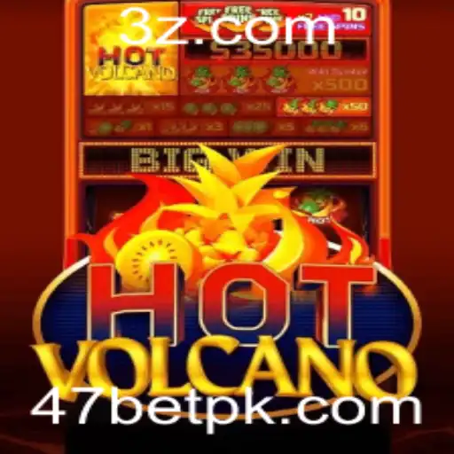 47bet Casino Withdrawal