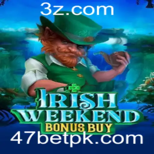 47bet Casino App