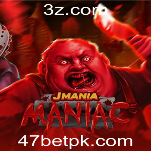 47bet Casino App