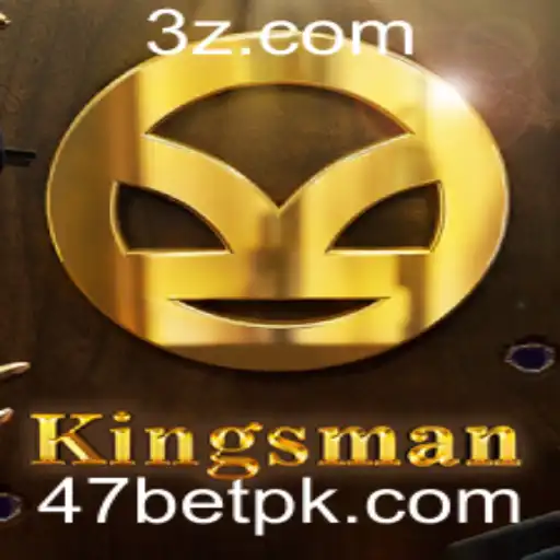 47bet Casino App