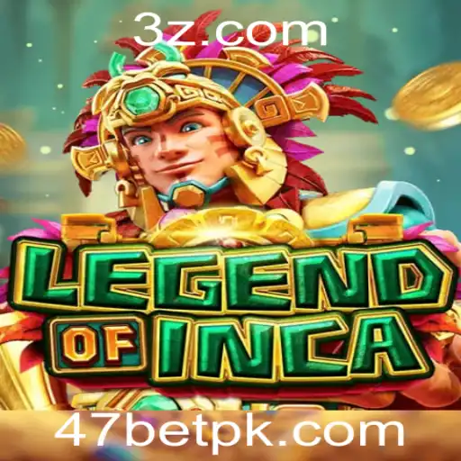 47bet Casino App