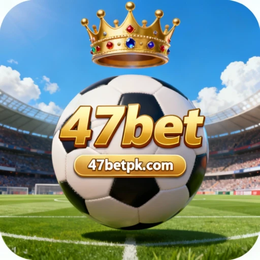 47bet