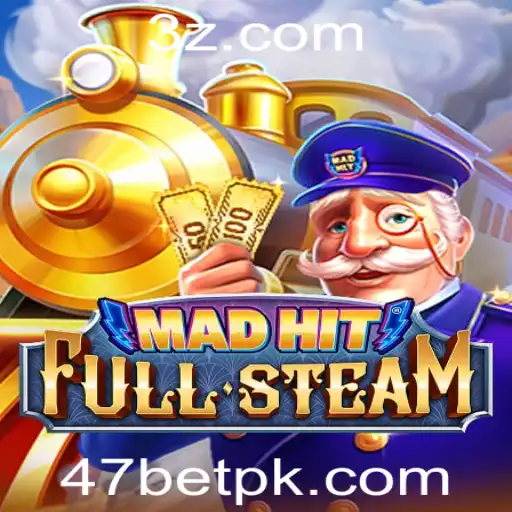 47bet Casino App