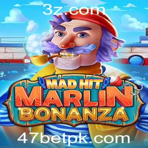 47bet Casino Withdrawal
