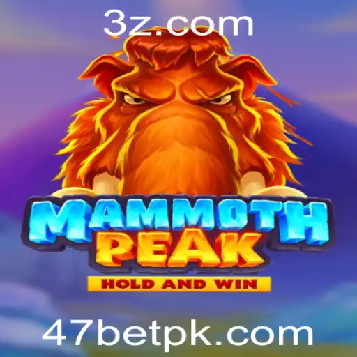 47bet Casino Withdrawal