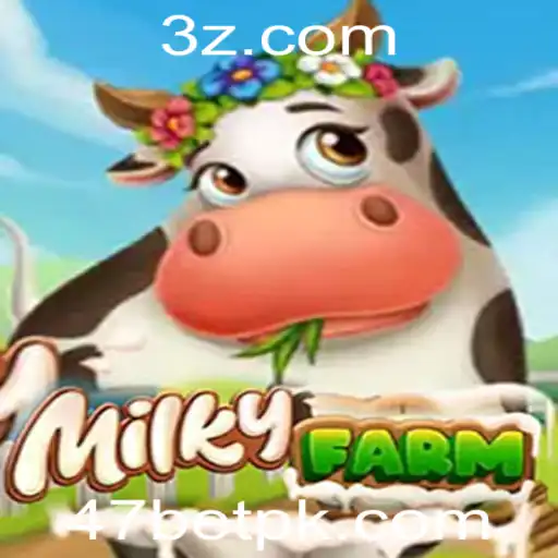 47bet Casino App