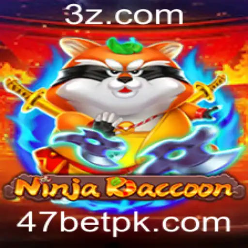 47bet Casino App