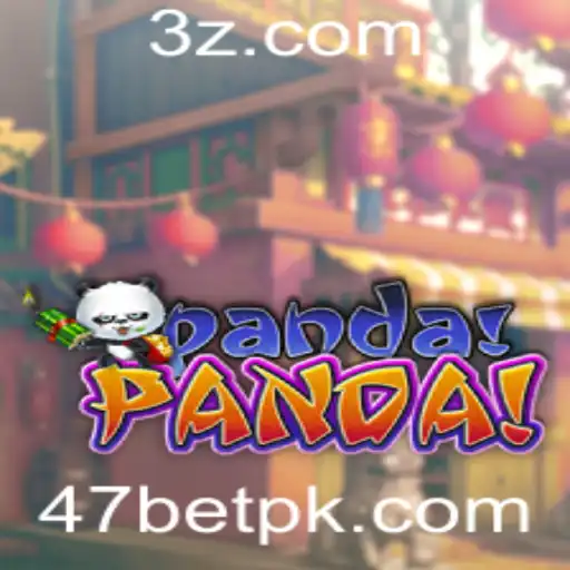 47bet Jogos de roleta