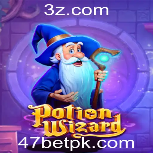 47bet Casino App