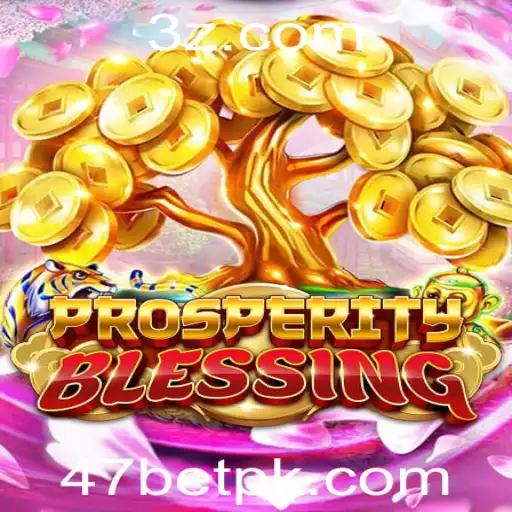 47bet Casino Withdrawal