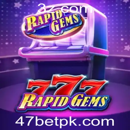 47bet Casino Withdrawal