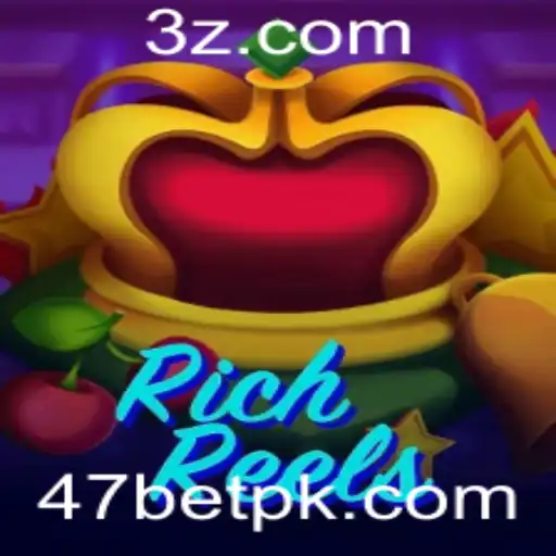 47bet Casino App
