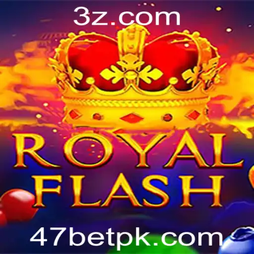 47bet Casino App