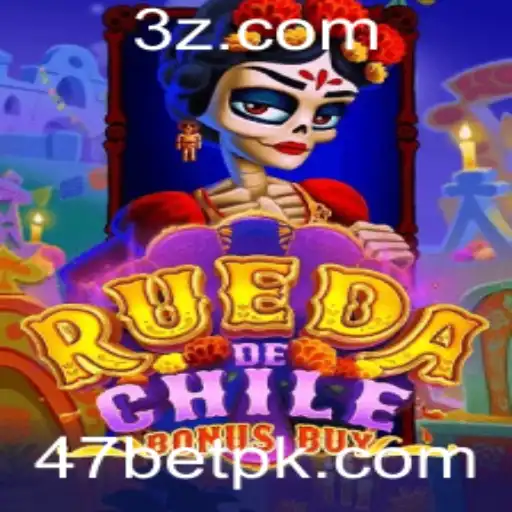 47bet Casino App