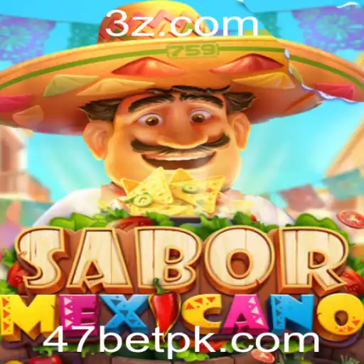 47bet Casino App