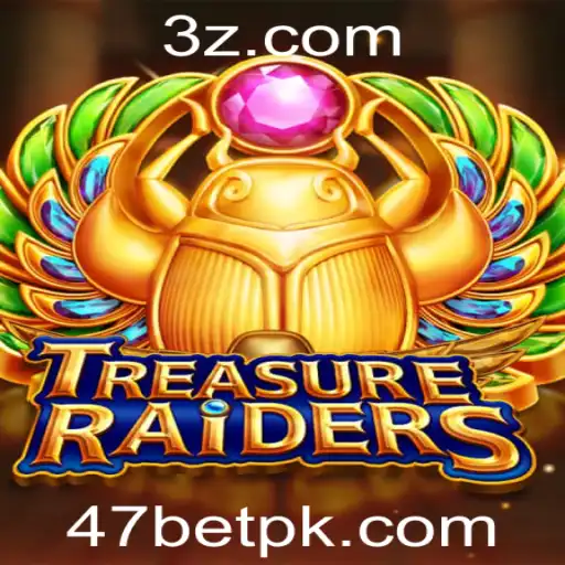 47bet Casino App