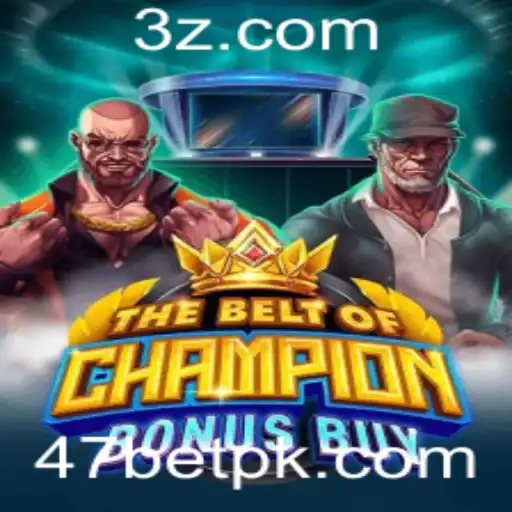 47bet Casino App