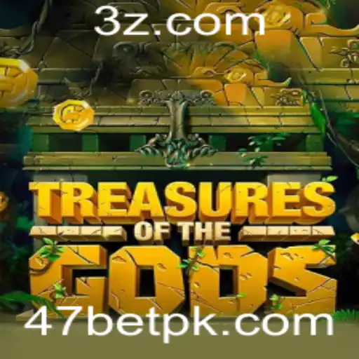 47bet Casino App