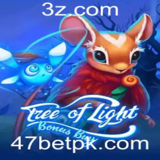 47bet Jogos de roleta