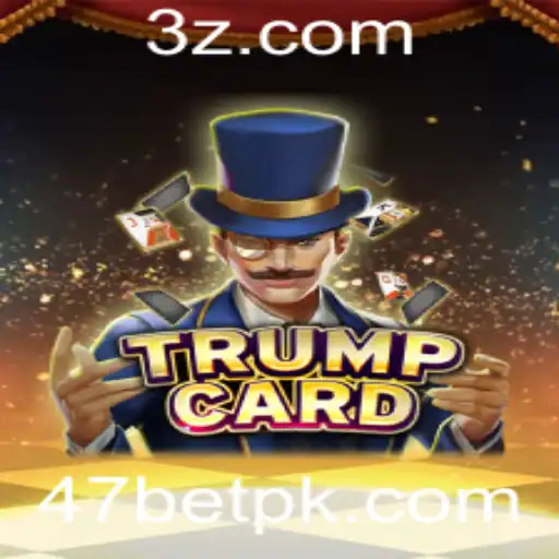 47bet Casino Withdrawal