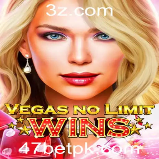 47bet Casino App