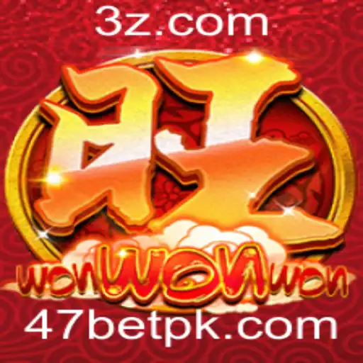 47bet Casino App