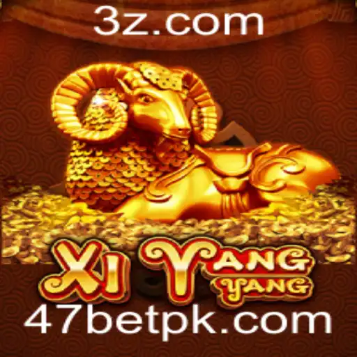 47bet Casino App
